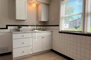 5601 Leverette Ave, Jennings, MO 63136 - Photo 5