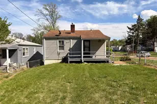 5601 Leverette Ave, Jennings, MO 63136 - Photo 15