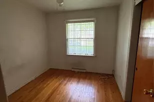 325 Rand Dr, Saint Louis, MO 63135 - Photo 7