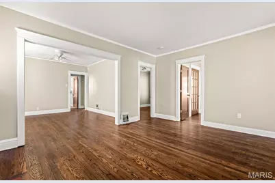 12 Sunset Court, Pasadena Park, MO 63121 - Photo 7