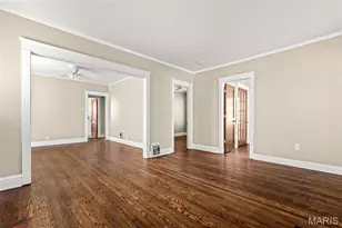 12 Sunset Ct, Pasadena Park, MO 63121 - Photo 7