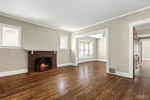 12 Sunset Ct, Pasadena Park, MO 63121 - Photo 5