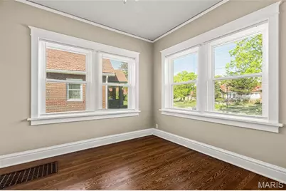 12 Sunset Court, Pasadena Park, MO 63121 - Photo 17