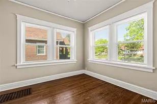 12 Sunset Ct, Pasadena Park, MO 63121 - Photo 17