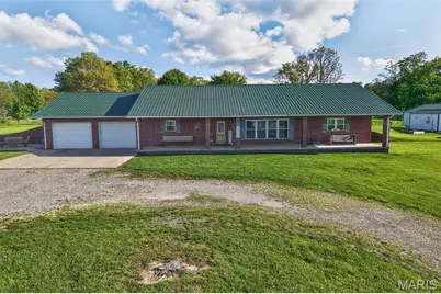 23856 Dove Road, Lebanon, MO 65536 - Photo 1