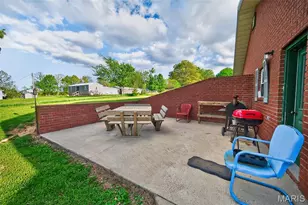 23856 Dove Rd, Lebanon, MO 65536 - Photo 45