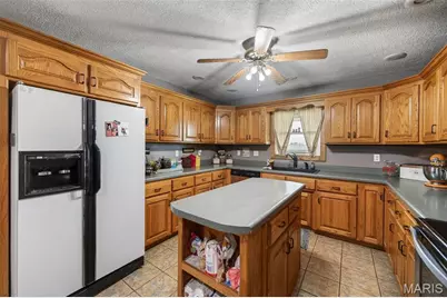 23856 Dove Road, Lebanon, MO 65536 - Photo 29