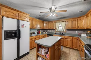 23856 Dove Rd, Lebanon, MO 65536 - Photo 29