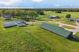 23856 Dove Rd, Lebanon, MO 65536 - Photo 9