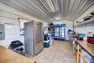 23856 Dove Rd, Lebanon, MO 65536 - Photo 51