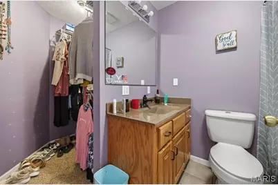 23856 Dove Road, Lebanon, MO 65536 - Photo 37