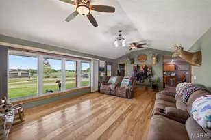 23856 Dove Rd, Lebanon, MO 65536 - Photo 23