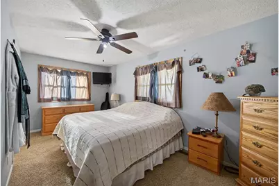 23856 Dove Road, Lebanon, MO 65536 - Photo 35