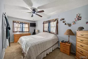 23856 Dove Rd, Lebanon, MO 65536 - Photo 35