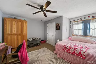 23856 Dove Rd, Lebanon, MO 65536 - Photo 33