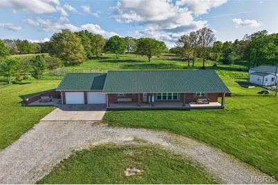 23856 Dove Road, Lebanon, MO 65536 - Photo 5