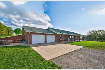 23856 Dove Road, Lebanon, MO 65536 - Photo 47