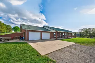 23856 Dove Rd, Lebanon, MO 65536 - Photo 47