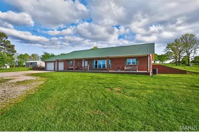 23856 Dove Road, Lebanon, MO 65536 - Photo 49