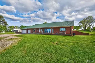 23856 Dove Rd, Lebanon, MO 65536 - Photo 49