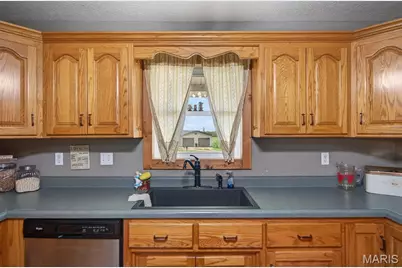 23856 Dove Road, Lebanon, MO 65536 - Photo 31