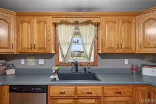23856 Dove Rd, Lebanon, MO 65536 - Photo 31