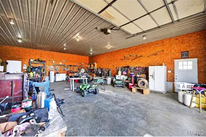 23856 Dove Road, Lebanon, MO 65536 - Photo 55