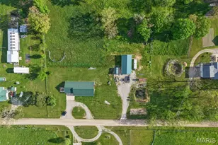 23856 Dove Rd, Lebanon, MO 65536 - Photo 21