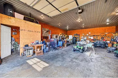 23856 Dove Road, Lebanon, MO 65536 - Photo 53