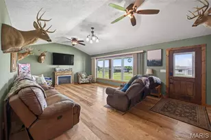 23856 Dove Rd, Lebanon, MO 65536 - Photo 27