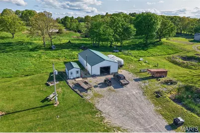 23856 Dove Road, Lebanon, MO 65536 - Photo 3
