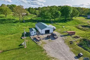 23856 Dove Rd, Lebanon, MO 65536 - Photo 3