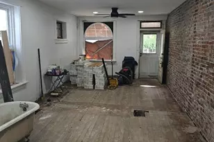 4807 Milentz Ave, Saint Louis, MO 63116 - Photo 3