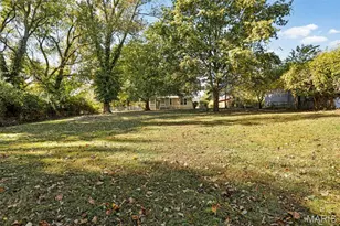 11292 Jerries Ln, Unincorporated, MO 63136 - Photo 5