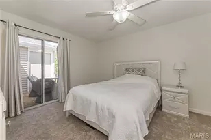1526 Thrush Terrace, Saint Louis, MO 63144 - Photo 9