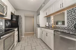 1526 Thrush Terrace, Saint Louis, MO 63144 - Photo 7