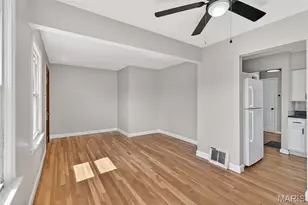 10655 St Stephen Ln, Saint Ann, MO 63074 - Photo 7