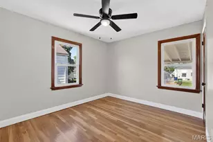 10655 St Stephen Ln, Saint Ann, MO 63074 - Photo 17