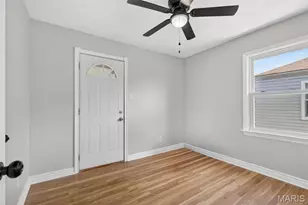 10655 St Stephen Ln, Saint Ann, MO 63074 - Photo 19