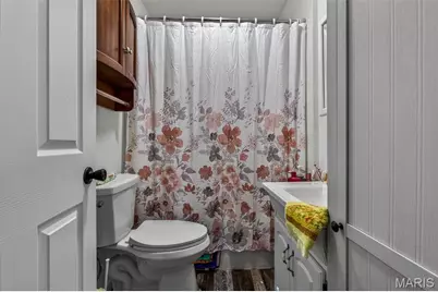 229 5th Street, Park Hills, MO 63601 - Photo 17