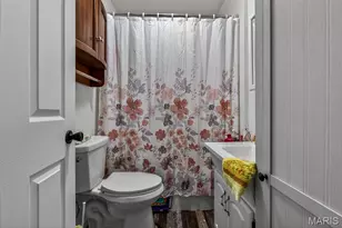 229 5th St, Park Hills, MO 63601 - Photo 17