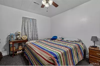 229 5th Street, Park Hills, MO 63601 - Photo 11