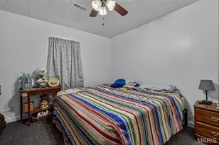 229 5th St, Park Hills, MO 63601 - Photo 11