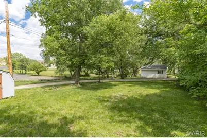 229 5th Street, Park Hills, MO 63601 - Photo 3