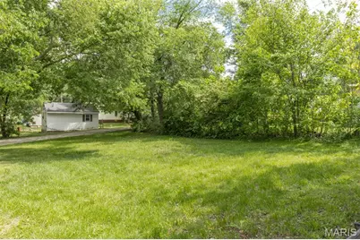 229 5th Street, Park Hills, MO 63601 - Photo 19
