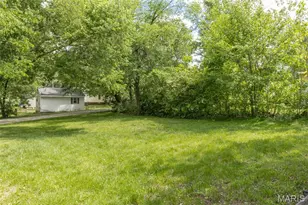 229 5th St, Park Hills, MO 63601 - Photo 19