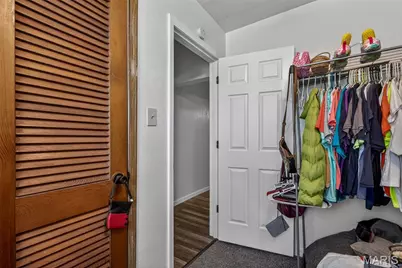 229 5th Street, Park Hills, MO 63601 - Photo 15