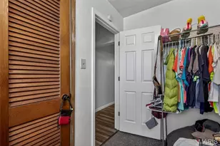 229 5th St, Park Hills, MO 63601 - Photo 15