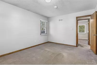 507 Brim Street, Desloge, MO 63601 - Photo 25