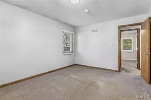 507 Brim St, Desloge, MO 63601 - Photo 25